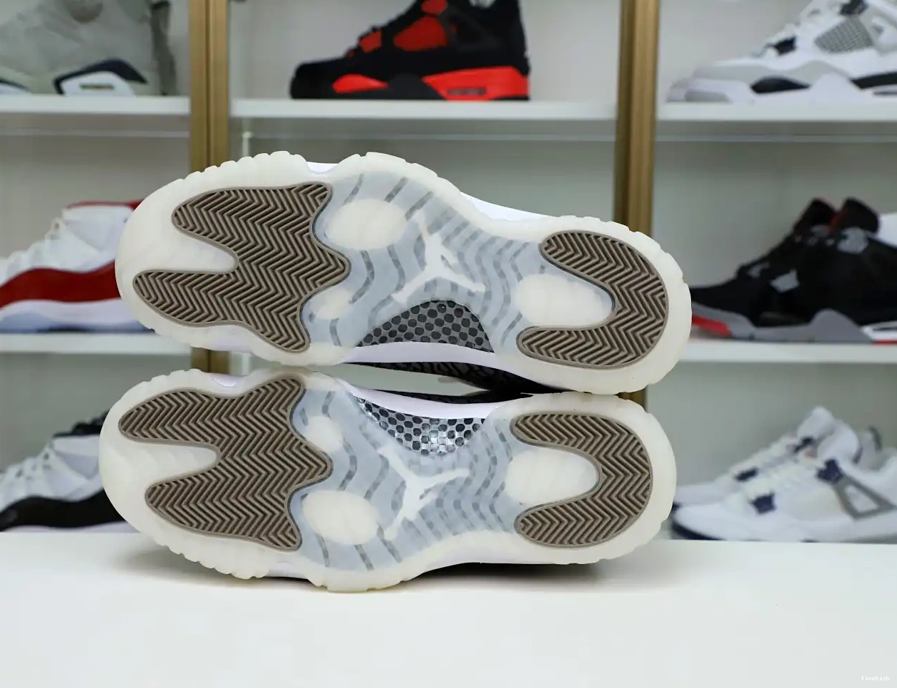 11 Jordan Air 0519